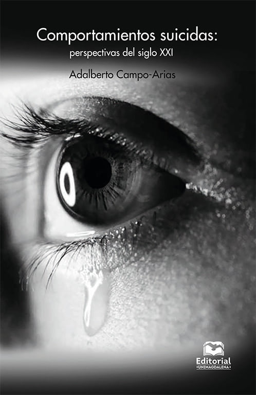 libro-comportamientos-suicidas-9789587464870-lener