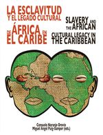 libre-la-esclavitud-y-el-legado-cultural-de-africa-en-el-caribe-9789587464665-lerner