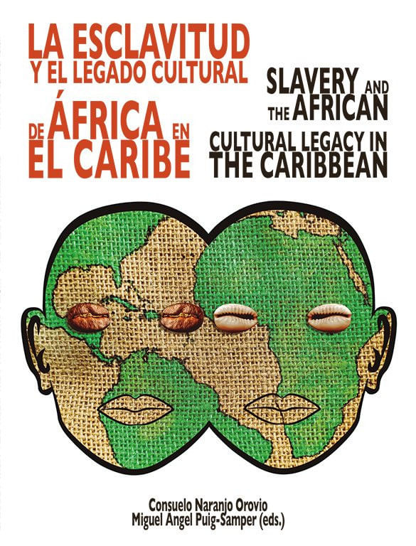 libre-la-esclavitud-y-el-legado-cultural-de-africa-en-el-caribe-9789587464665-lerner