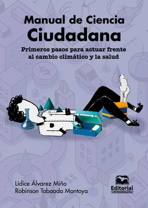 Libro-manual-de-ciencia-ciudadana-9789587464979-lerner