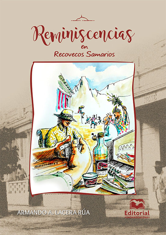 libro-reminiscencias-en-recovecos-samarios-9789587464900-lerner