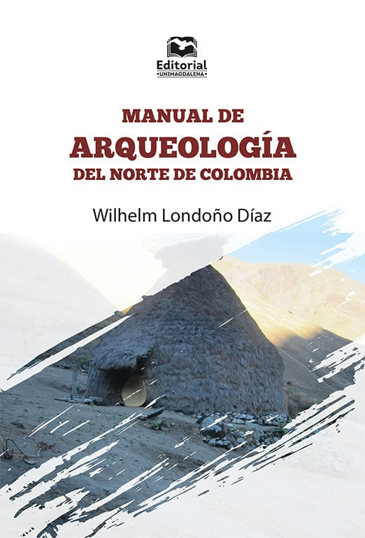 Libro-manual-de-arqueologia-del-norte-de-colombia-9789587465020