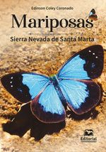 libro-mariposas-9789587464559