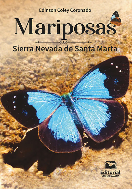 libro-mariposas-9789587464559