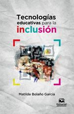 tecnologias-educativas-para-la-inclusion-9789587464740-umag