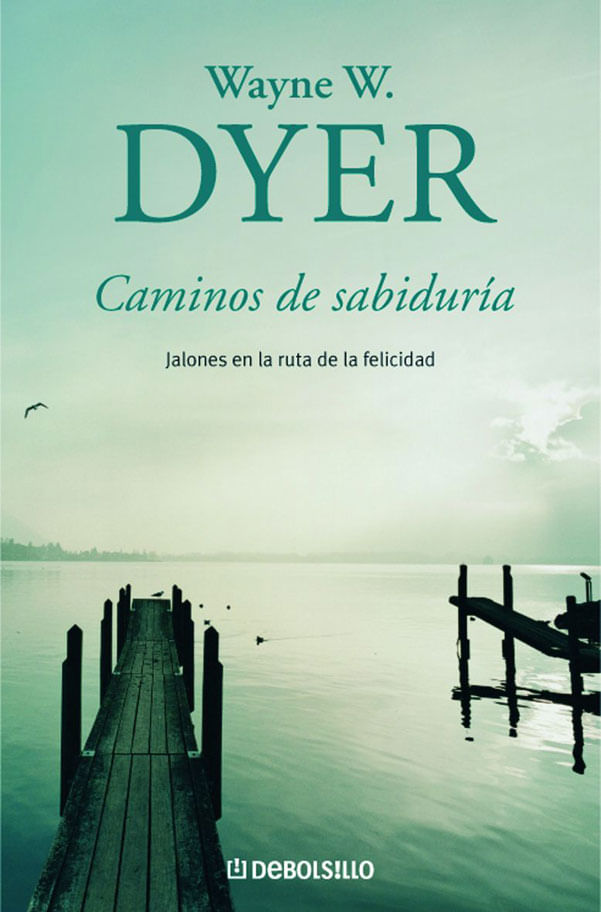 caminos-de-sabiduria-9789589016145-rhmc