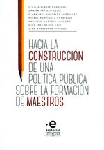 hacia-la-construccion-de-una-politica-publica-9789587811056-upuj