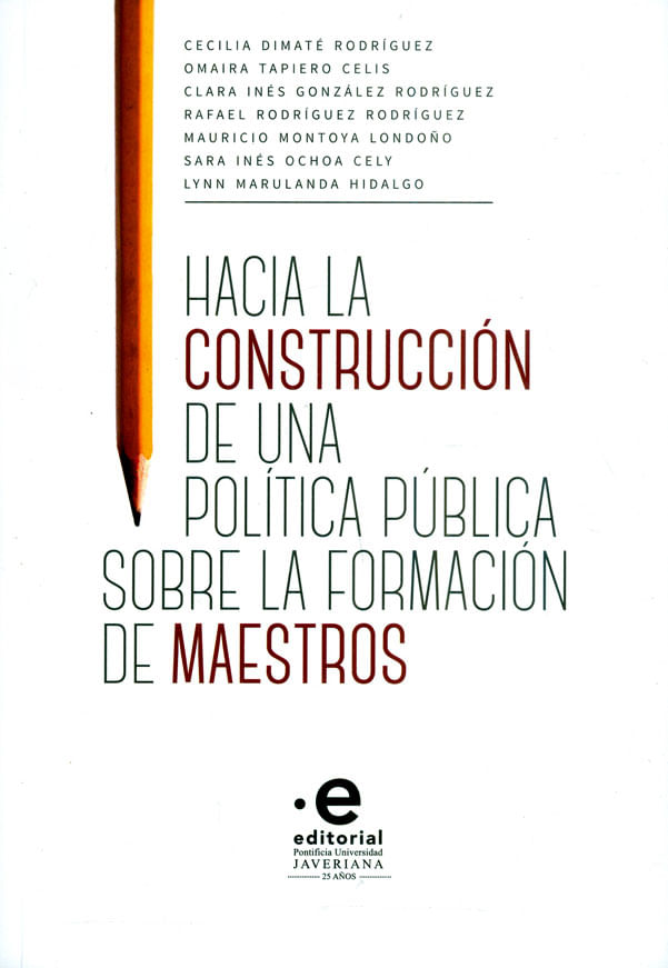 hacia-la-construccion-de-una-politica-publica-9789587811056-upuj