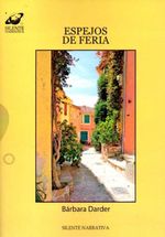cel-espejos-de-feria-ediciones-silente-