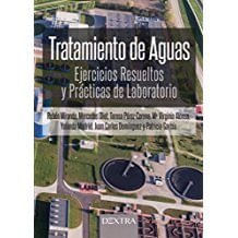 Tratamiento De Aguas