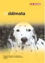 cel-el-dalmata-herman-blume-