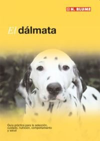 cel-el-dalmata-herman-blume-