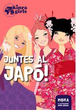 cel-juntes-al-japo-galera-catalan-ecsa-