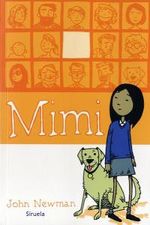 cel-mimi-siruela-