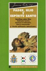 cel-padre-hijo-y-espiritu-santo-edibesa-editorial-