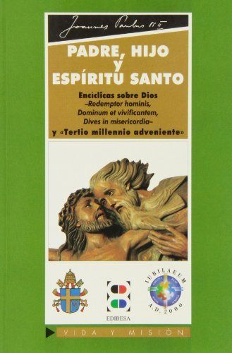 cel-padre-hijo-y-espiritu-santo-edibesa-editorial-