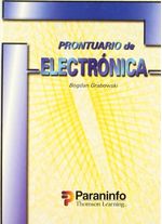 cel-prontuario-electronica-paraninfo-