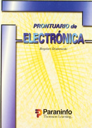 cel-prontuario-electronica-paraninfo-