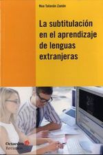 cel-subtitulacion-en-el-aprendizaje-de-lenguas-octaedro-