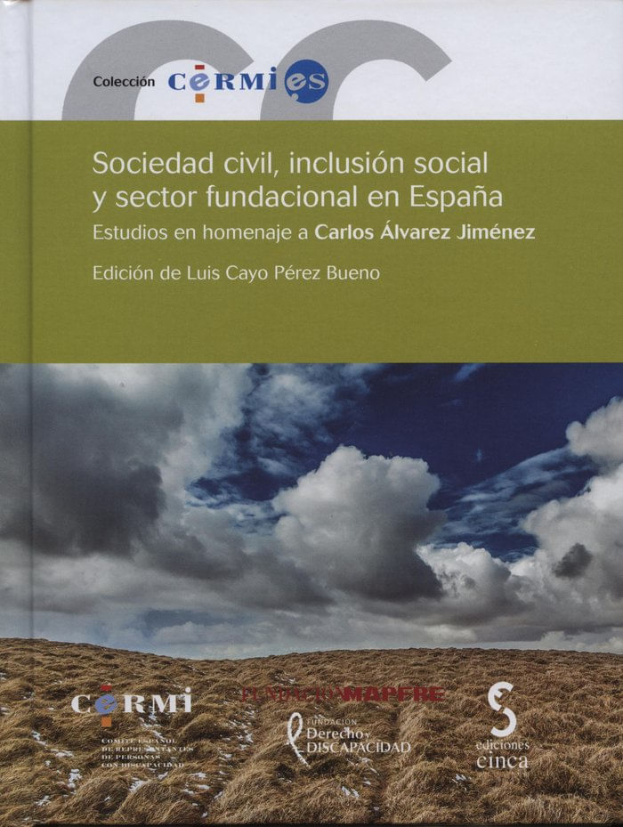 cel-sociedad-civil-inclusion-social-y-sector-fundacional-en-esp-cinca-