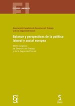 cel-balance-y-perspectivas-de-la-politica-laboral-y-social-euro-cinca-