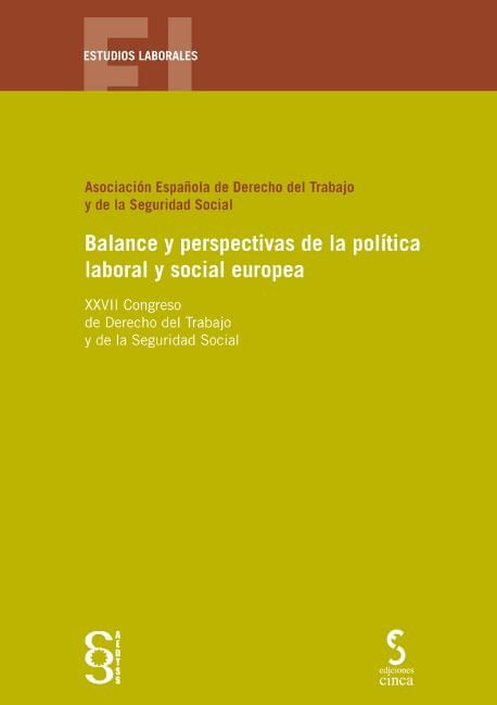 cel-balance-y-perspectivas-de-la-politica-laboral-y-social-euro-cinca-