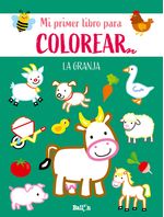cel-la-granja-primer-libro-colorear-ballon-