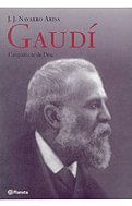 Gaudí