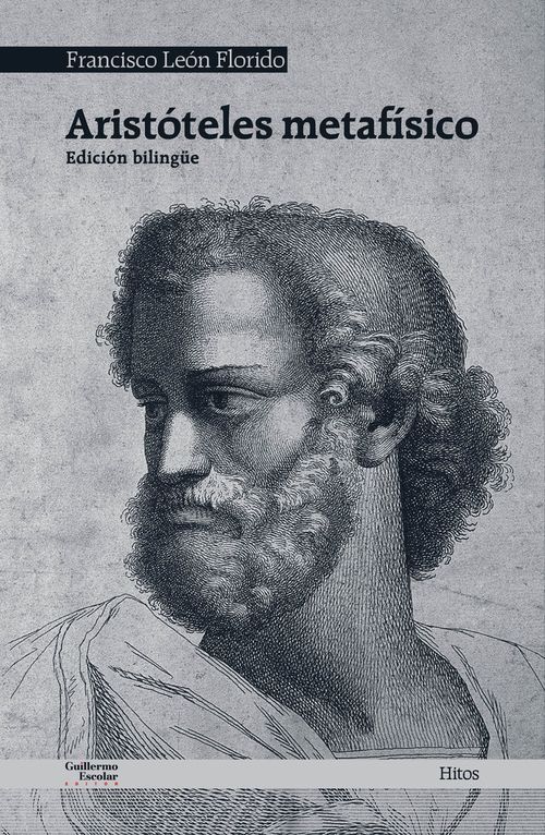 Aristoteles Metafisico