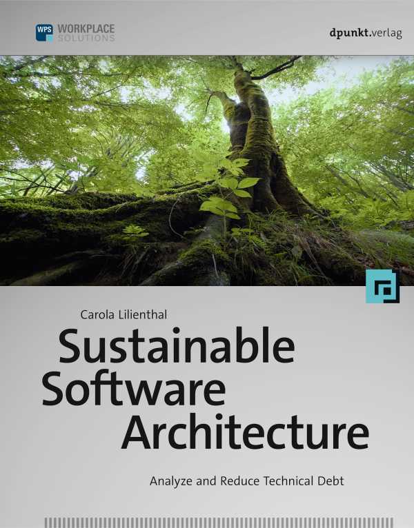 bw-sustainable-software-architecture-dpunktverlag-9783960887812