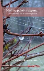 cel-no-hay-palabra-alguna-una-estetica-de-la-contemplac-sinderesis-