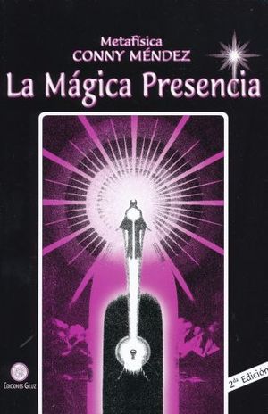 MAGICA PRESENCIA, LA