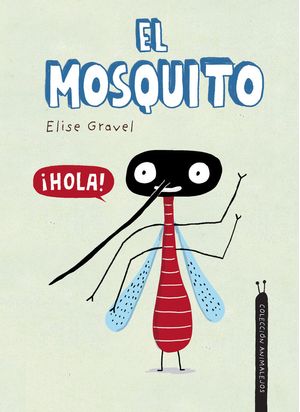 El Mosquito