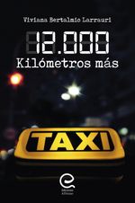 bm-12000-kilometros-mas-ediciones-alfeizar-9788494967306