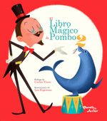 el-libro-magico-de-pombo-2-9789584256423-plan