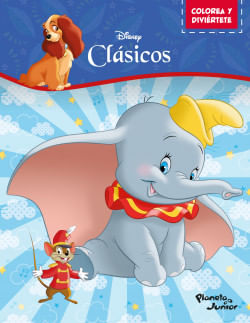 Clásicos