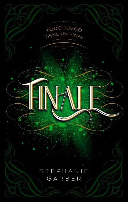 Finale
