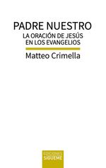 cel-padre-nuestro-sigueme-editorial-