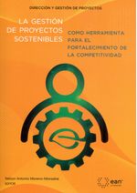 la-gestion-de-proyectos-sostenibles-como-herramienta-para-el-fortalecimiento-de-la-competitividad-9789587566482-uean