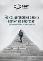 topicos-gerenciales-para-la-gestion-de-empresas-una-mirada-desde-la-investigacion-9789587566208-uean