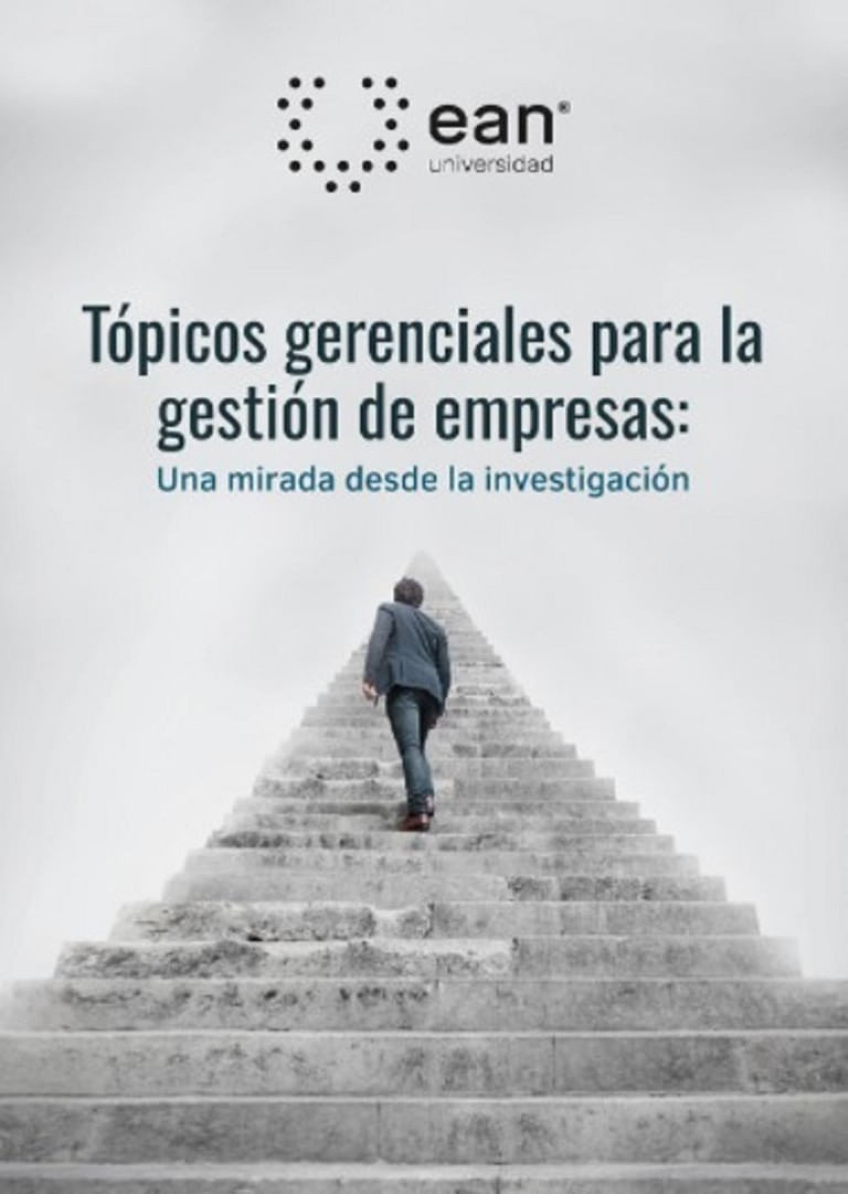 topicos-gerenciales-para-la-gestion-de-empresas-una-mirada-desde-la-investigacion-9789587566208-uean