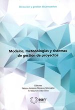 modelos-metodologias-y-sistemas-de-gestion-de-proyectos-9789587566147-uean