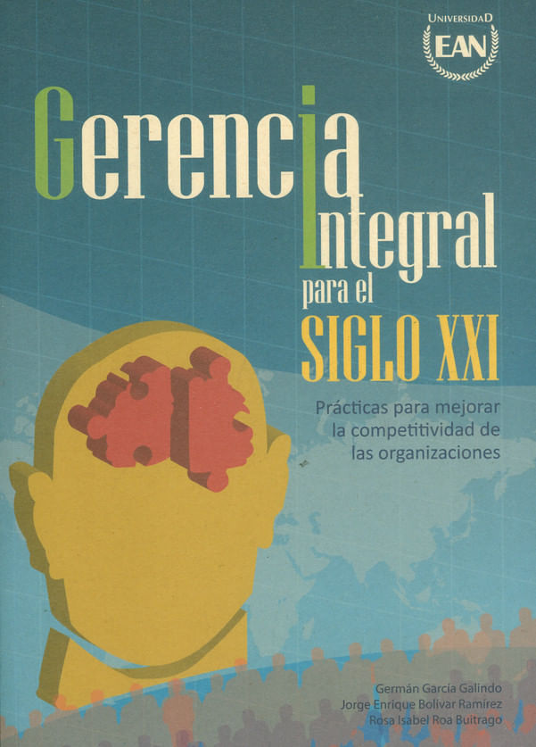 gerencia-integral-para-el-siglo-xxi-9789588153990-uean