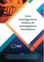 ocho-investigaciones-ineditas-de-investigadores-innovadores-9789587566420-uean