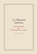 lib-la-maquina-deleuze-penguin-random-house-grupo-editorial-argentina-9789500734615