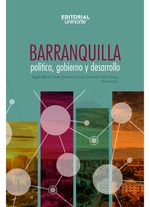 barranquilla-politica-gobierno-y-desarrollo-9789587893427-uden