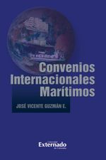 convenios-internacionales-maritimos-9789587908046-uext