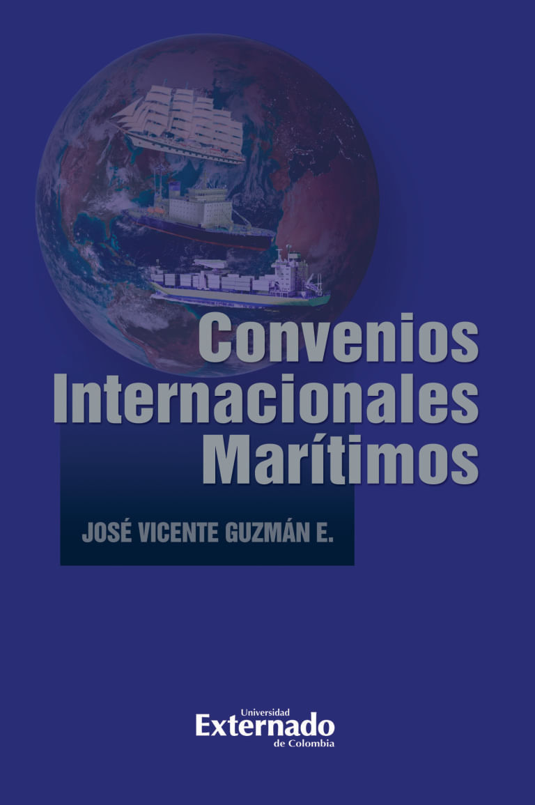 convenios-internacionales-maritimos-9789587908046-uext