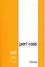 perifrasis-214589871325-uand
