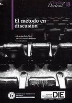 el-metodo-en-discusion-9789585138377-upna